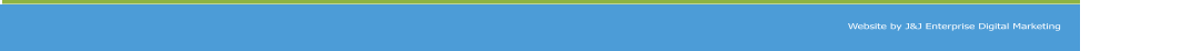 Website by J&J Enterprise Digital Marketing